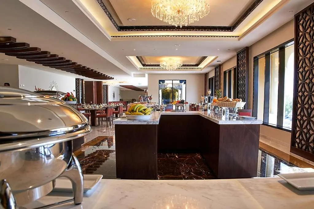 Carlton Dubai Creek Hotel 0*,  United Arab Emirates