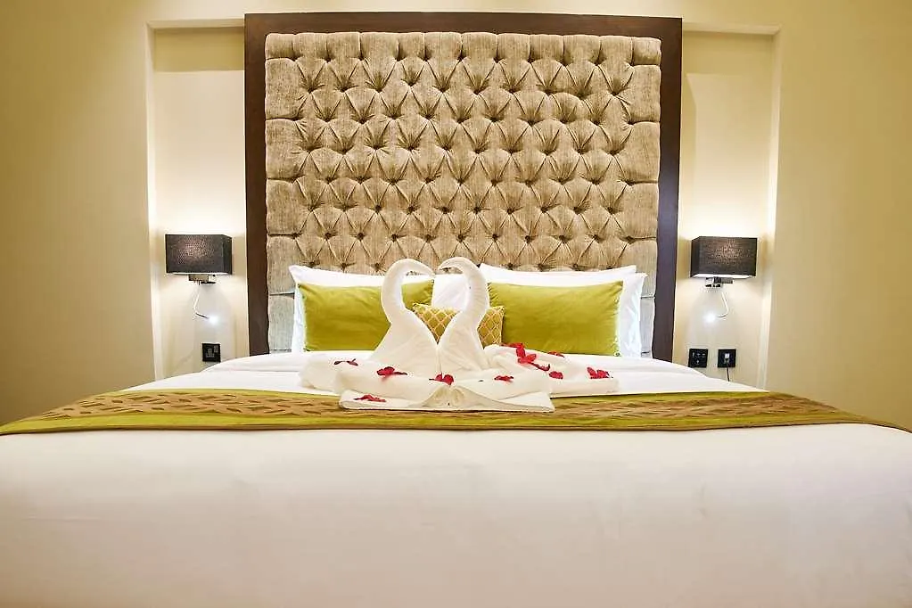 Carlton Dubai Creek Hotel 0*,  United Arab Emirates